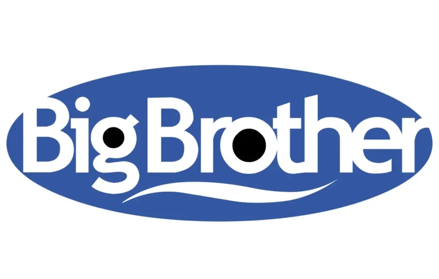 10 от участниците в "Big Brother", останали популярни и след шоуто