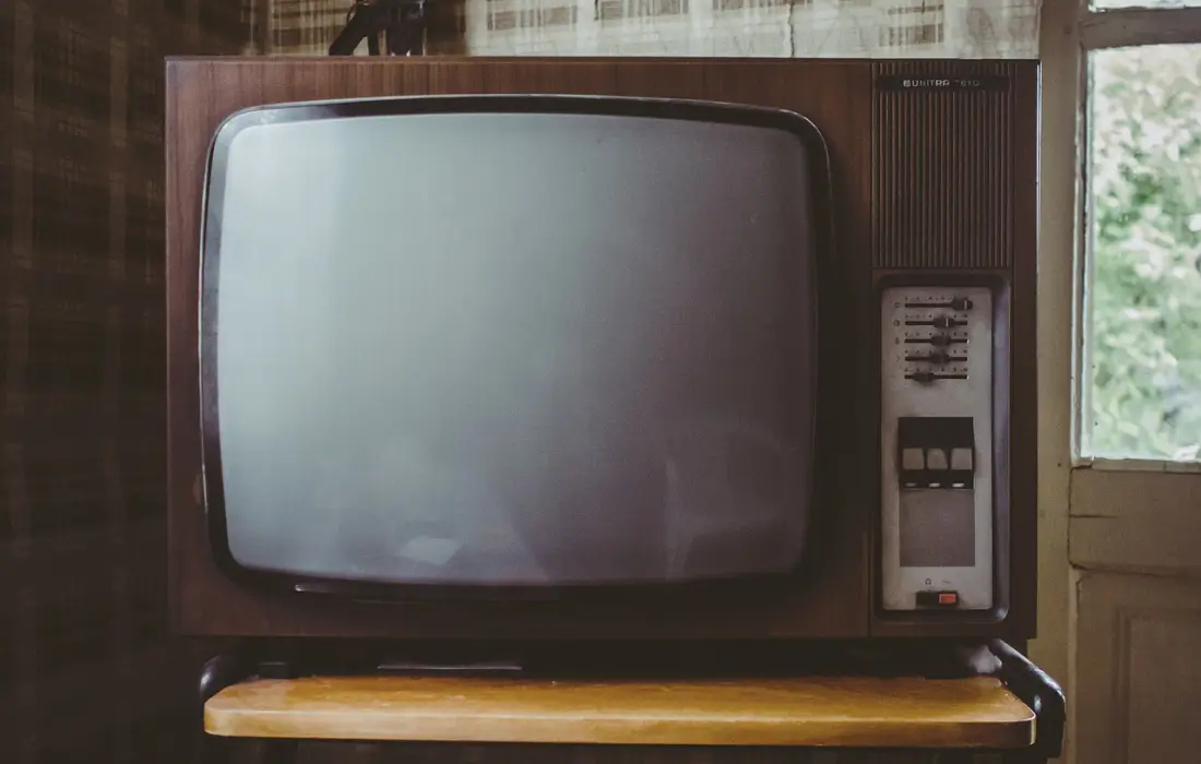 10 култови предавания, останали в историята на родната телевизия