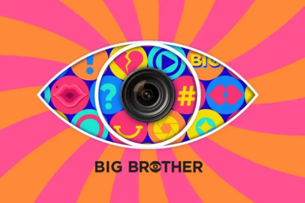 10-те победители от "Big Brother България"