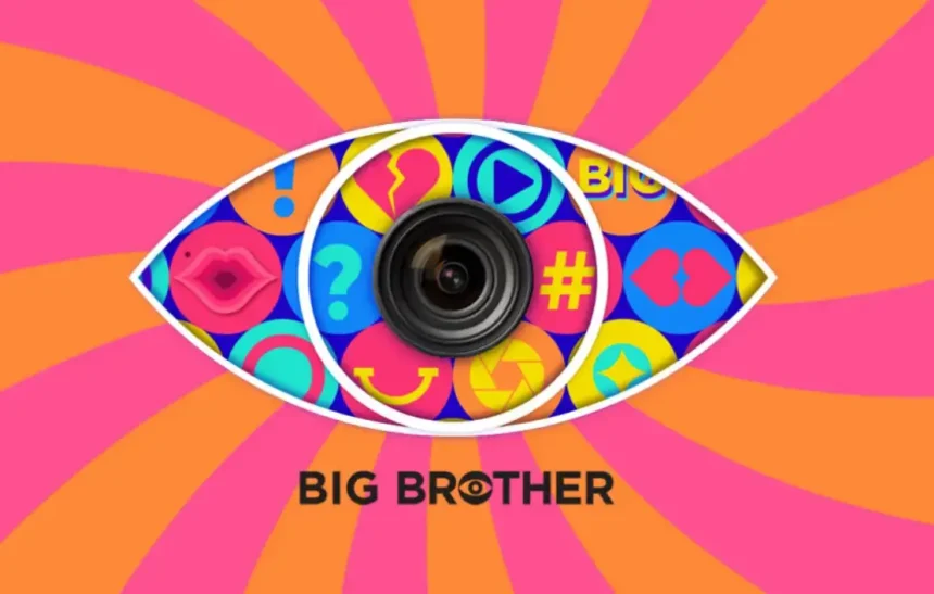 10-те победители от "Big Brother България"