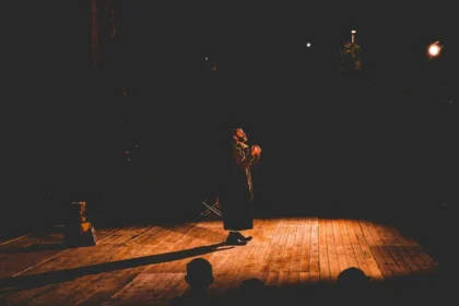 10 от постановките с най-дълъг живот на театралната сцена в София