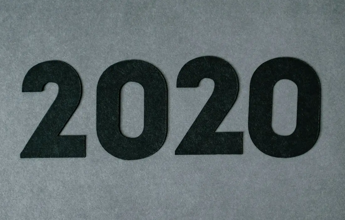 10-те най-четени десетки от 2020 г.