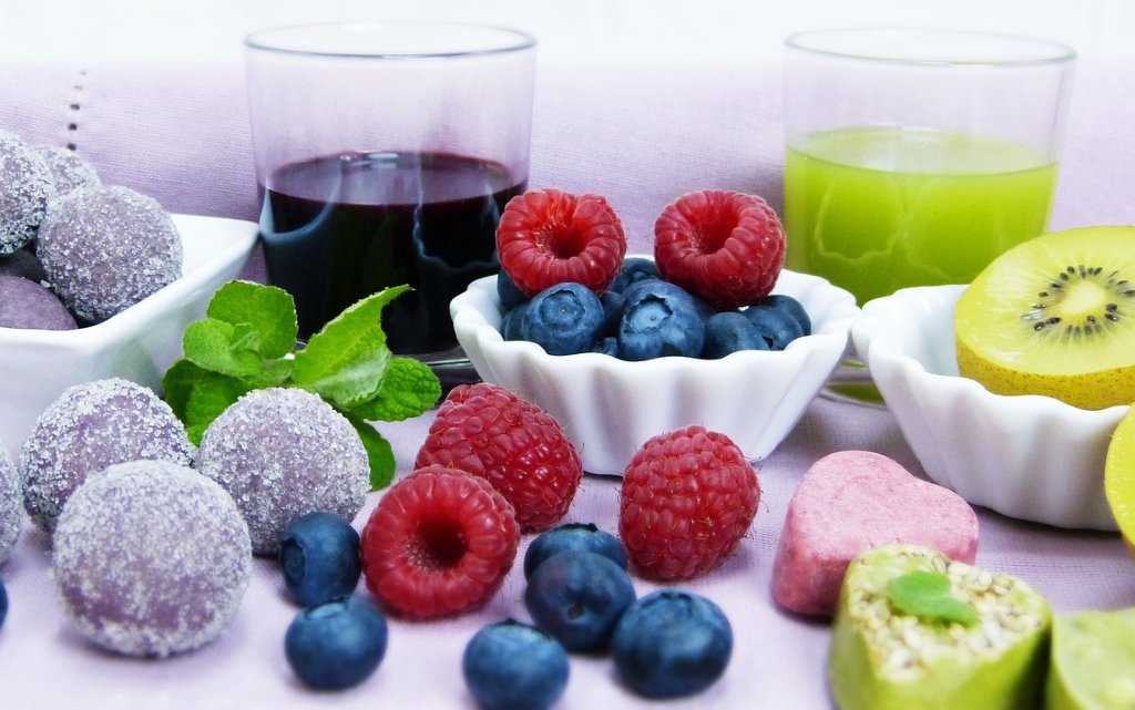 10-те храни, които да избягваме при диабет